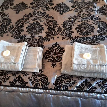 La Grande Maison 5*